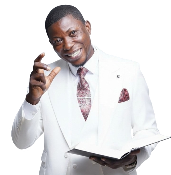 apotre jean yves mema 06h