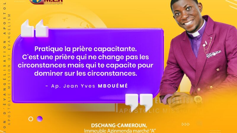 apostre-jean-yves-mboueme1.jpeg2_-800x450