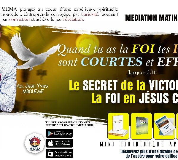apotre-600x540