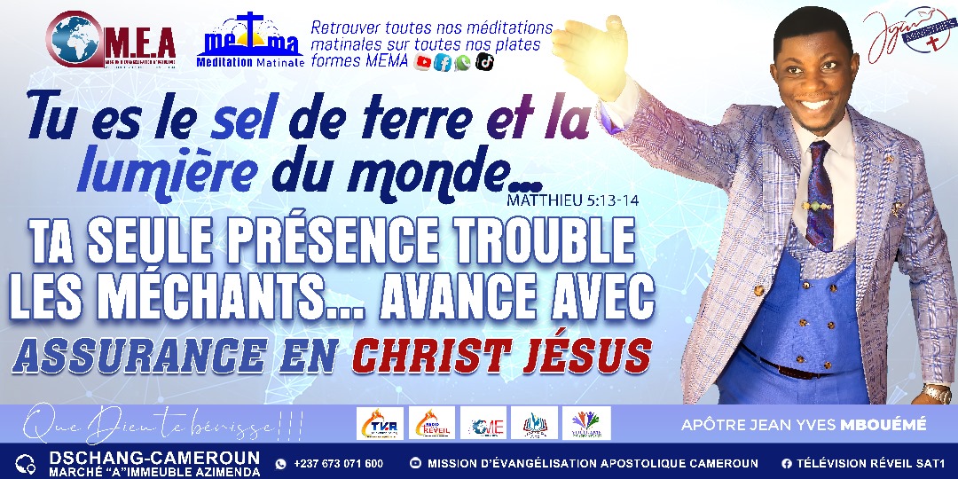 apotre3